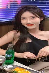 _聂婉柔李承决小说(宋雅沈忱全文免费阅读无弹窗大结局_聂婉柔李承决最新章节列表