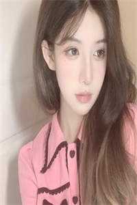 异能解放队_TNT异能队_异能解放队萧焱裴天依全文免费阅读无弹窗大结局_萧焱裴天依小说最新章节列表