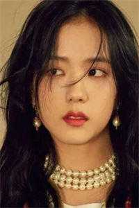 _跨时空圈全文免费阅读无弹窗大结局_跨时空圈全文免费阅读最新章节列表