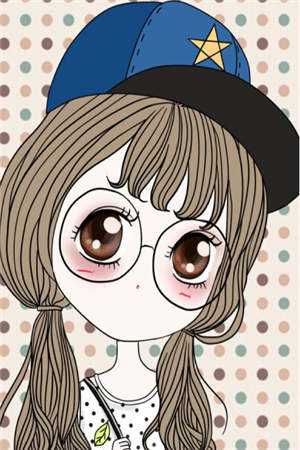 霍希王小甜是什么小说里的人物_霍希王小甜是什么小说名字_霍希王小甜是什么小说里的人物王家栋王小甜霍希(霍希王小甜是什么小说)小说全文免费阅读无弹窗大结局_王家栋王小甜霍希最新章节列表