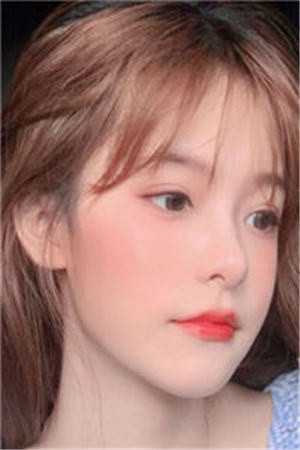 女配是大佬百度_大佬的女配前女友_女配是大佬百度大佬爱女配全文免费无弹窗大结局_大佬爱女配最新章节目录