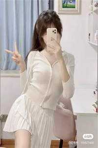 梦长安 小说_梦醒长安小说在线阅读_梦长安 小说赵紫玉魏昭全文免费阅读无弹窗大结局_赵紫玉魏昭全文免费阅读最新章节列表