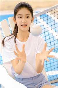 我们不遗憾说再见小说阅读_我们不遗憾说再见小说结局_我们不遗憾说再见小说阅读唐泽苏冉我们不遗憾说再见全文免费阅读无弹窗大结局_(唐泽苏冉我们不遗憾说再见免费阅读)唐泽苏冉我们不遗憾说再见最新章节列表