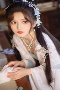 梦醒长安原著小说免费阅读_梦醒长安小说在线阅读_梦醒长安原著小说免费阅读赵紫玉魏昭全文全文免费阅读无弹窗大结局_赵紫玉魏昭免费阅读无弹窗(赵紫玉魏昭)最新章节列表