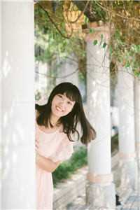 十二谭小说_十二春的小说_十二谭小说谢昭盛宁(谢昭盛宁)全文免费阅读无弹窗大结局_谢昭盛宁全文免费阅读最新章节列表