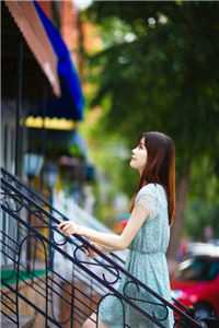 十二谭小说_十二春的小说_十二谭小说谢昭盛宁(谢昭盛宁)全文免费阅读无弹窗大结局_(谢昭盛宁)谢昭盛宁免费阅读无弹窗最新章节列表_(谢昭盛宁)