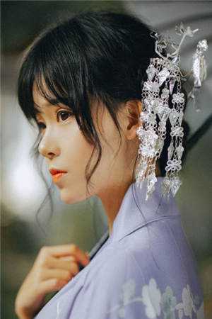 十二谭小说_十二春的小说_十二谭小说十二声之毒小说全文免费阅读无弹窗大结局_十二声之毒小说最新章节列表