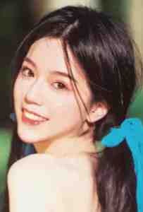 良人归TXT良人归TXT薛玉裴二郎全文免费阅读无弹窗大结局_良人与共薛玉裴二郎全文免费阅读最新章节列表