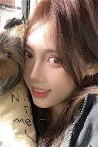 宋宴汐沈祟宋安安小说叫什么_宋宴汐沈祟_宋宴汐沈祟宋安安小说叫什么前妻归来总裁请出局全文免费阅读无弹窗大结局_前妻归来总裁请出局全文免费阅读最新章节列表