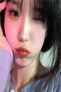 九十九位师傅知乎全文_九十九位师傅知乎免费阅读_九十九位师傅知乎全文九十九位师傅免费阅读全文免费阅读无弹窗大结局_(叶北辰周若妤)九十九位师傅免费阅读最新章节列表