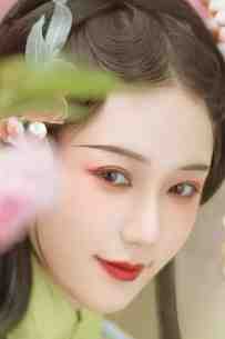 _薛玉裴二郎小说全文免费阅读无弹窗大结局_薛玉裴二郎最新章节列表