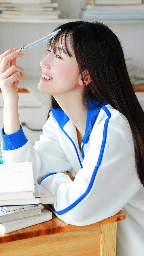 沈溪宋瑥行 小说_沈夙之宋宴_沈溪宋瑥行 小说 沈祟宋宴汐宋安安全文免费阅读无弹窗大结局_沈祟宋宴汐宋安安最新章节列表