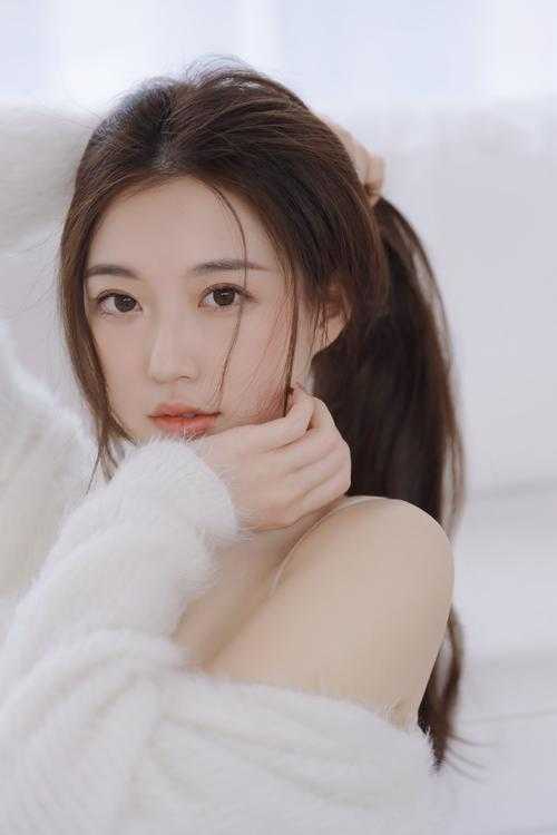 宋吱沈放小说名_沈夙之宋宴_宋吱沈放小说名 沈祟宋宴汐宋安安全文免费阅读无弹窗大结局_(沈祟宋宴汐宋安安全文免费阅读)沈祟宋宴汐宋安安最新章节列表