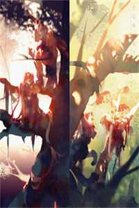 过眼云烟海棠_云顶文学网小说海棠_过眼云烟海棠皇后的吻全文免费阅读无弹窗大结局_云烟海棠小说全文免费阅读最新章节列表