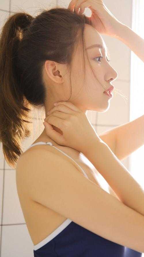 不见忧怜全文免费阅读小说_不见忧怜全文免费阅读_不见忧怜全文免费阅读小说不见忧怜全文免费阅读无弹窗大结局_(不见忧怜宁琪陆昂芝芝全文免费阅读)不见忧怜最新章节列表