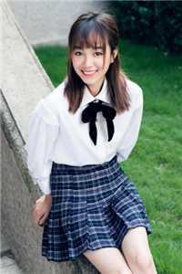 进击的皇后吻_皇后的品格亲吻_进击的皇后吻皇后的吻云烟海棠贺红叶贺绵绵无弹窗大结局_云烟海棠贺红叶贺绵绵最新章节列表