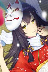 进击的皇后吻_皇后的品格亲吻_进击的皇后吻皇后的吻(云烟海棠贺红叶贺绵绵)全文免费阅读无弹窗大结局_ 皇后的吻免费阅读最新章节列表