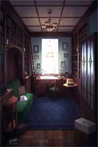 姜珏写的小说叫什么_姜珏写的小说是什么_姜珏写的小说叫什么姜珏写的小说(姜珏写的小说)全文免费阅读无弹窗大结局_姜珏写的小说全文免费阅读最新章节列表