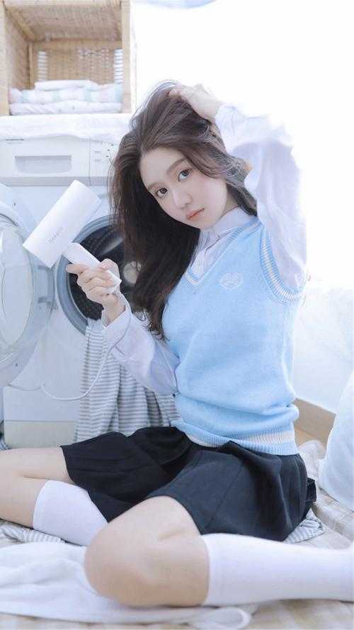 不是幽人不得知_为什么一帘幽梦没法看_不是幽人不得知不见幽帘(宁琪陆昂芝芝)全文免费阅读无弹窗大结局_(不见幽帘宁琪陆昂芝芝全文小说免费阅读)最新章节列表