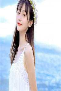 姜珏写的小说叫什么_姜珏写的小说是什么_姜珏写的小说叫什么姜珏写的小说全文免费阅读无弹窗大结局_姜珏写的小说最新章节列表