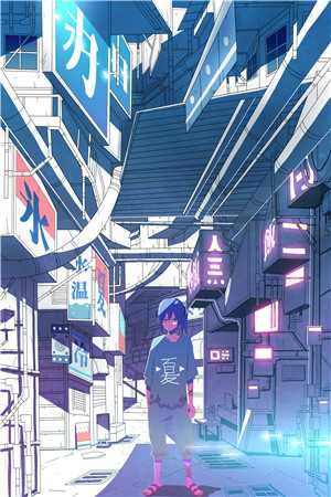 姜珏写的小说叫什么_姜珏写的小说是什么_姜珏写的小说叫什么姜珏写的小说全文免费阅读无弹窗大结局_姜珏写的小说最新章节列表