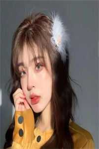 进击的皇后吻_皇后的品格亲吻_进击的皇后吻皇后的吻(皇后的吻)全文免费阅读无弹窗大结局_(皇后的吻)皇后的吻免费阅读无弹窗最新章节列表_(皇后的吻)