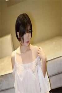 进击的皇后吻_皇后的品格亲吻_进击的皇后吻皇后的吻全文免费阅读无弹窗大结局_(皇后的吻)皇后的吻免费阅读全文最新章节列表