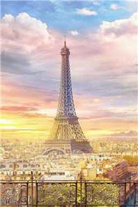 幽灵婚礼全文免费阅读小说_幽灵的礼物在线全文阅读_幽灵婚礼全文免费阅读小说幽灵婚礼免费阅读(幽灵婚礼免费阅读)全文免费阅读无弹窗大结局_幽灵婚礼免费阅读免费阅读最新章节列表