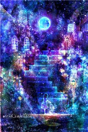 心已枯萎的意思是什么_心已枯萎图片_心已枯萎的意思是什么姜珏唐月初(心已枯萎)全文免费阅读无弹窗大结局_(姜珏唐月初免费阅读全文大结局)最新章节列表