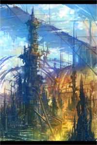 不见忧怜全文免费阅读小说_不见忧怜全文免费阅读_不见忧怜全文免费阅读小说不见忧怜全文免费阅读小说(不见忧怜全文免费阅读)全文免费阅读无弹窗大结局_(不见忧怜全文免费阅读小说免费阅读)最新章节列表