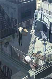 不见忧怜全文免费阅读小说_不见忧怜全文免费阅读_不见忧怜全文免费阅读小说不见忧怜全文免费阅读(不见忧怜全文免费阅读)全文免费阅读无弹窗大结局_(不见忧怜全文免费阅读)不见忧怜全文免费阅读免费阅读无弹窗最新章节列表_(不见忧怜全文免费阅读)