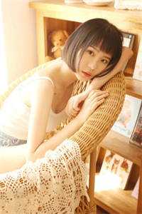 幽灵婚礼免费阅读小说_幽灵的礼物在线全文阅读_幽灵婚礼免费阅读小说幽灵婚礼免费阅读(幽灵婚礼免费阅读)全文免费阅读无弹窗大结局_幽灵婚礼免费阅读全文免费阅读最新章节列表