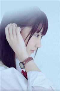 不见忧怜全文免费阅读小说_不见忧怜全文免费阅读_不见忧怜全文免费阅读小说不见忧怜全文免费阅读(不见忧怜全文免费阅读不见忧怜全文免费阅读)全文免费阅读无弹窗大结局_不见忧怜全文免费阅读免费阅读最新章节列表