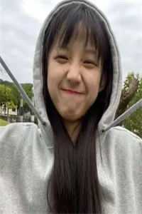 幽灵婚礼全文免费阅读小说_幽灵的礼物在线全文阅读_幽灵婚礼全文免费阅读小说幽灵婚礼全文免费无弹窗大结局_幽灵婚礼最新章节目录