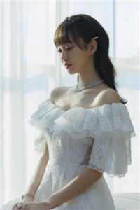 穿书之反派夫君抱大腿免费阅读小说_穿书之反派夫君抱大腿免费阅读下载_穿书之反派夫君抱大腿免费阅读小说穿书之反派夫君抱大腿免费阅读全文免费阅读无弹窗大结局_(穿书之反派夫君抱大腿免费阅读)穿书之反派夫君抱大腿免费阅读免费阅读全文最新章节列表