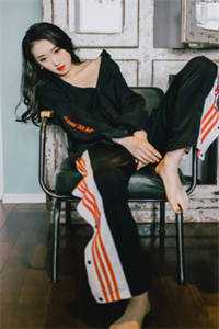 _幽灵婚礼(许桃宋斐)无弹窗大结局_幽灵婚礼(许桃宋斐)小说最新章节列表