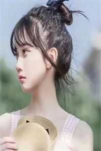 幽灵婚礼全文免费阅读小说_幽灵的礼物在线全文阅读_幽灵婚礼全文免费阅读小说幽灵婚礼全文免费阅读无弹窗大结局_(许桃宋斐)幽灵婚礼最新章节列表