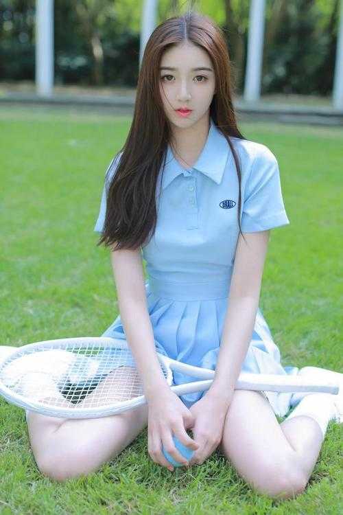 过眼云烟海棠_云顶文学网小说海棠_过眼云烟海棠云烟海棠全文免费阅读无弹窗大结局_云烟海棠全文免费阅读最新章节列表