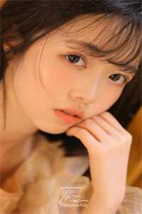 过眼云烟海棠_云烟旧事海棠_过眼云烟海棠云烟海棠全文免费阅读无弹窗大结局_贺红叶李远最新章节列表