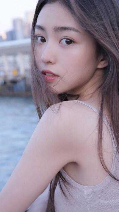 海棠依旧知乎_海棠文学网知乎_海棠依旧知乎云烟海棠全文免费阅读无弹窗大结局_贺红叶李远最新章节列表