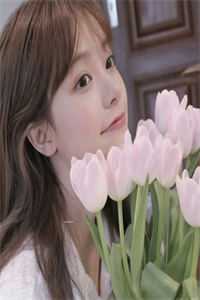 幽灵婚礼免费阅读小说_幽灵的礼物在线全文阅读_幽灵婚礼免费阅读小说幽灵婚礼免费阅读全文免费阅读无弹窗大结局_幽灵婚礼免费阅读最新章节列表