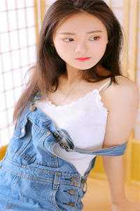 萧衍 顾梓晴萧衍 顾梓晴黎旖卉萧衍(黎旖卉萧衍)全文免费阅读无弹窗大结局_黎旖卉萧衍免费阅读最新章节列表