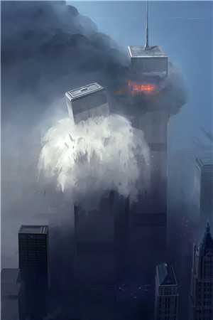 _幽灵婚礼(许桃宋斐)全文免费阅读无弹窗大结局_(幽灵婚礼(许桃宋斐)免费阅读)幽灵婚礼(许桃宋斐)最新章节列表