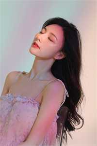 再见暖意小说全文免费阅读下载_再见暖意小说全文免费阅读_再见暖意小说全文免费阅读下载再见暖意(宁琪陆昂芝芝)全文免费阅读无弹窗大结局_(再见暖意小说全文免费阅读)最新章节列表