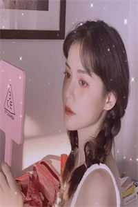 再见暖意宁琪徐漾小说完结没再见暖意宁琪徐漾小说完结没宁琪徐漾芝芝全文免费阅读无弹窗大结局_宁琪徐漾芝芝最新章节列表