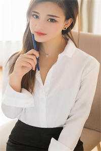 秋风知我心_我心知秋意全文免费阅读_秋风知我心秋风知我意免费阅读全文免费阅读无弹窗大结局_秋风知我意免费阅读最新章节列表