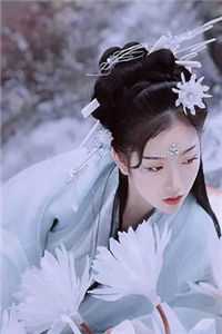 _贺淮安长赢齐域全文免费阅读无弹窗大结局_贺淮安长赢齐域全文免费阅读最新章节列表