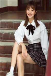 _林双双姜鱼全文免费阅读无弹窗大结局_(林双双姜鱼免费阅读)林双双姜鱼最新章节列表