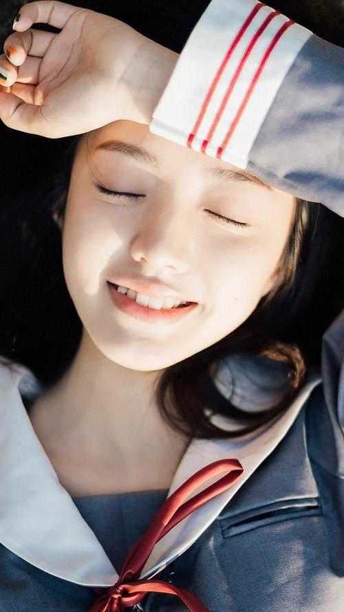 玫瑰成熟时_玫瑰少年番外_玫瑰成熟时 成熟玫瑰全文免费阅读无弹窗大结局_陈伯彦江警官最新章节列表