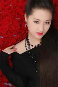 _贺淮安长赢齐域小说全文免费阅读无弹窗大结局_齐域贺淮安全文免费阅读最新章节列表